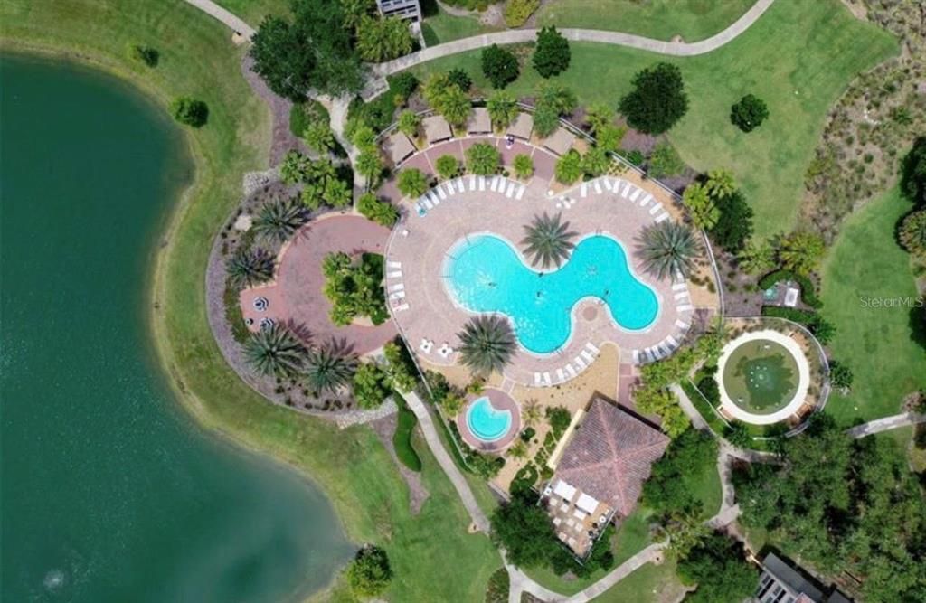 На продажу: $129,900 (0.22 acres)