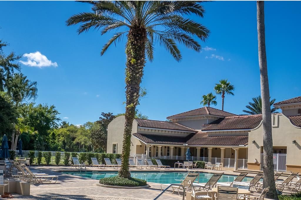 На продажу: $129,900 (0.22 acres)