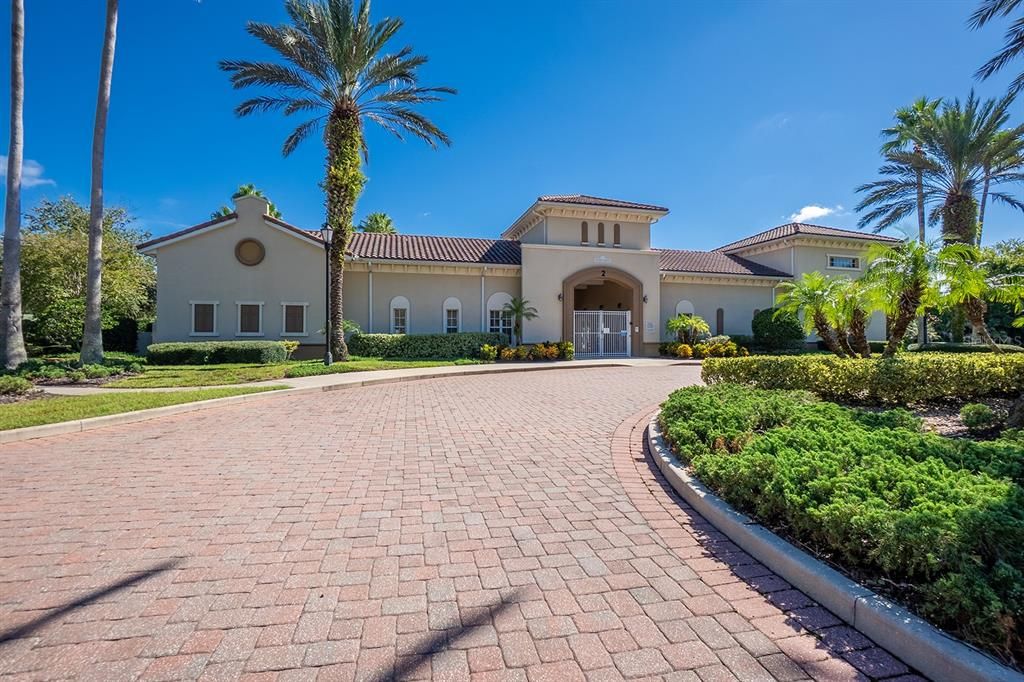 На продажу: $129,900 (0.22 acres)