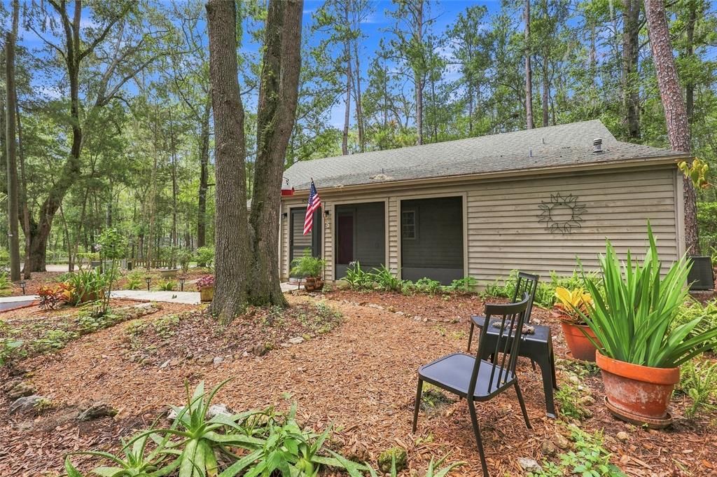 For Rent: $2,000 (2 beds, 2 baths, 1491 Square Feet)