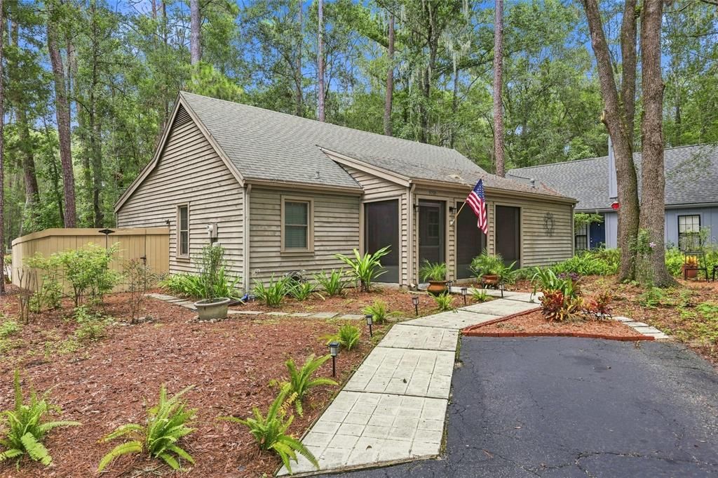For Rent: $2,000 (2 beds, 2 baths, 1491 Square Feet)