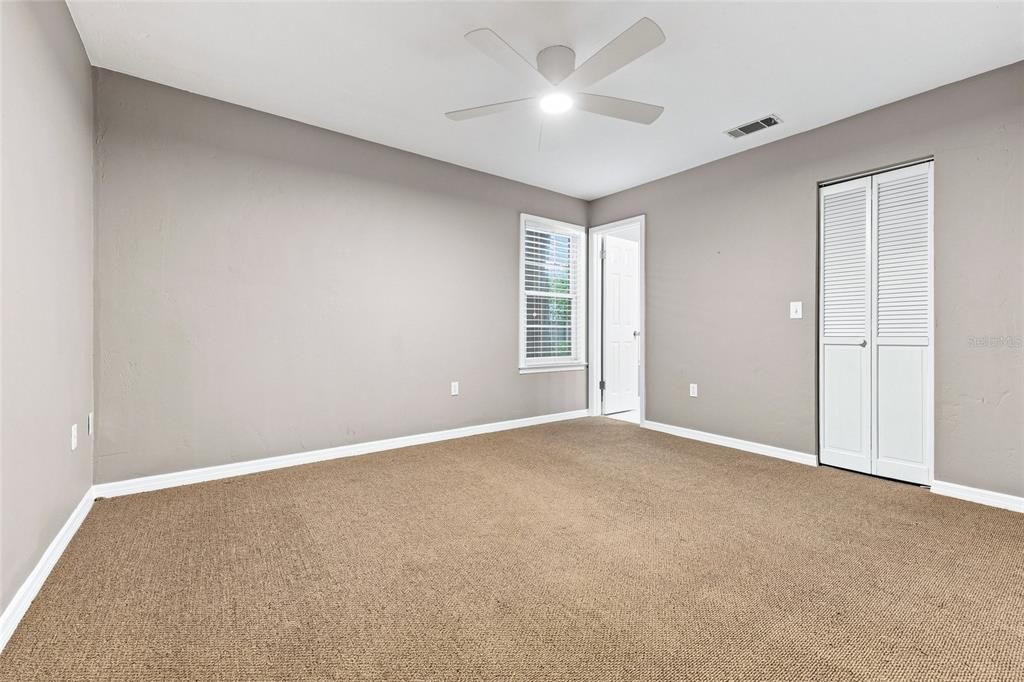 For Rent: $2,000 (2 beds, 2 baths, 1491 Square Feet)
