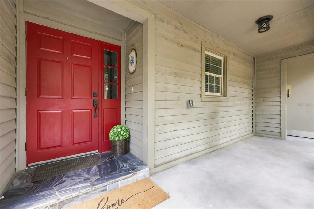 For Rent: $2,000 (2 beds, 2 baths, 1491 Square Feet)