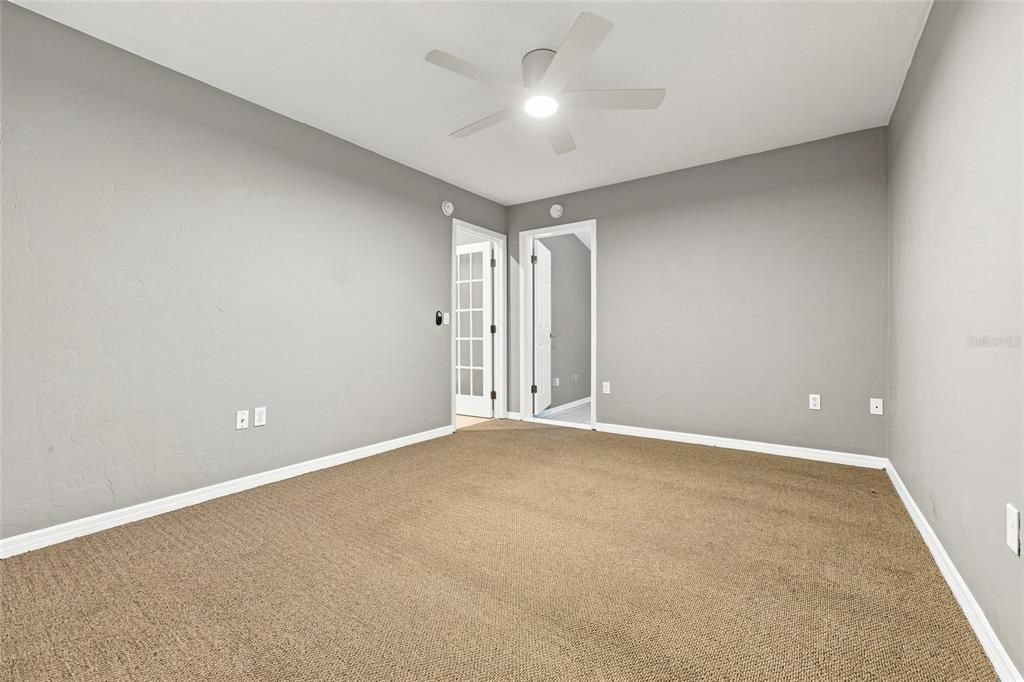 For Rent: $2,000 (2 beds, 2 baths, 1491 Square Feet)