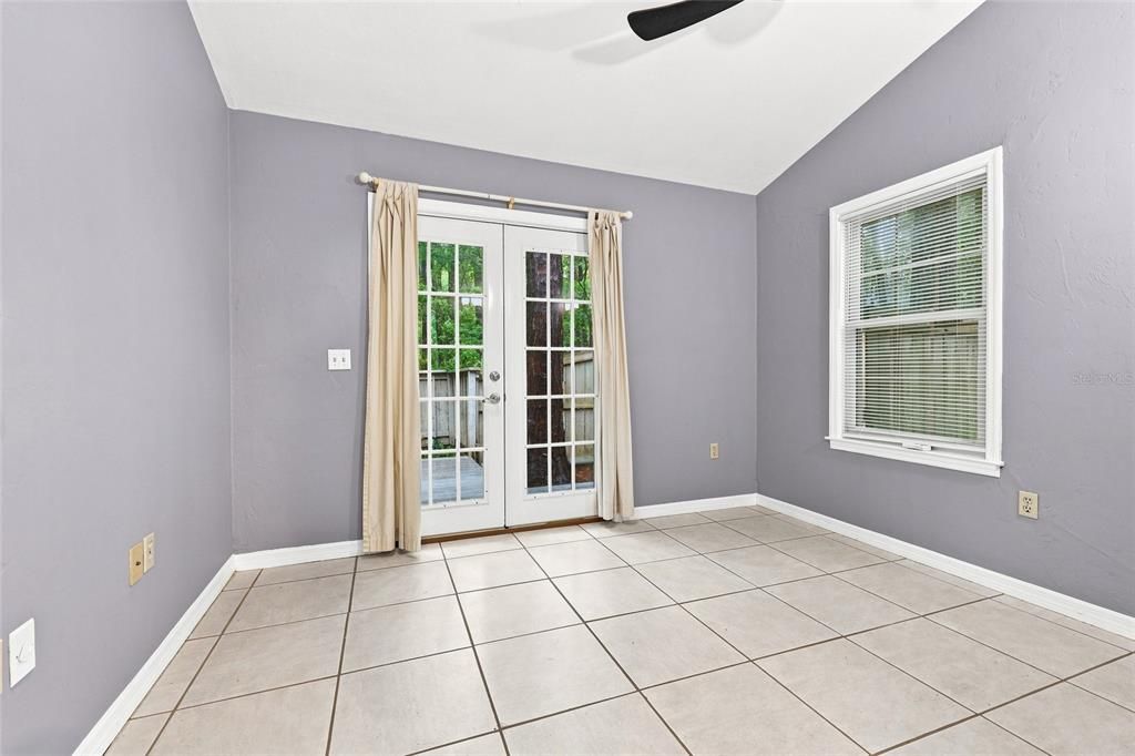 For Rent: $2,000 (2 beds, 2 baths, 1491 Square Feet)