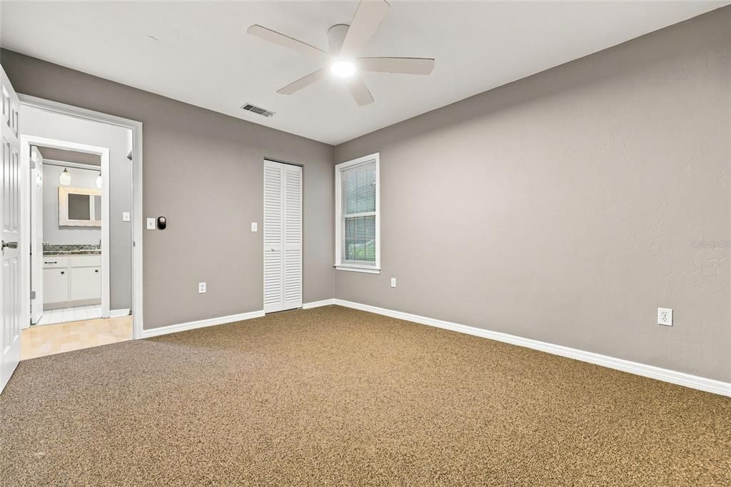 For Rent: $2,000 (2 beds, 2 baths, 1491 Square Feet)