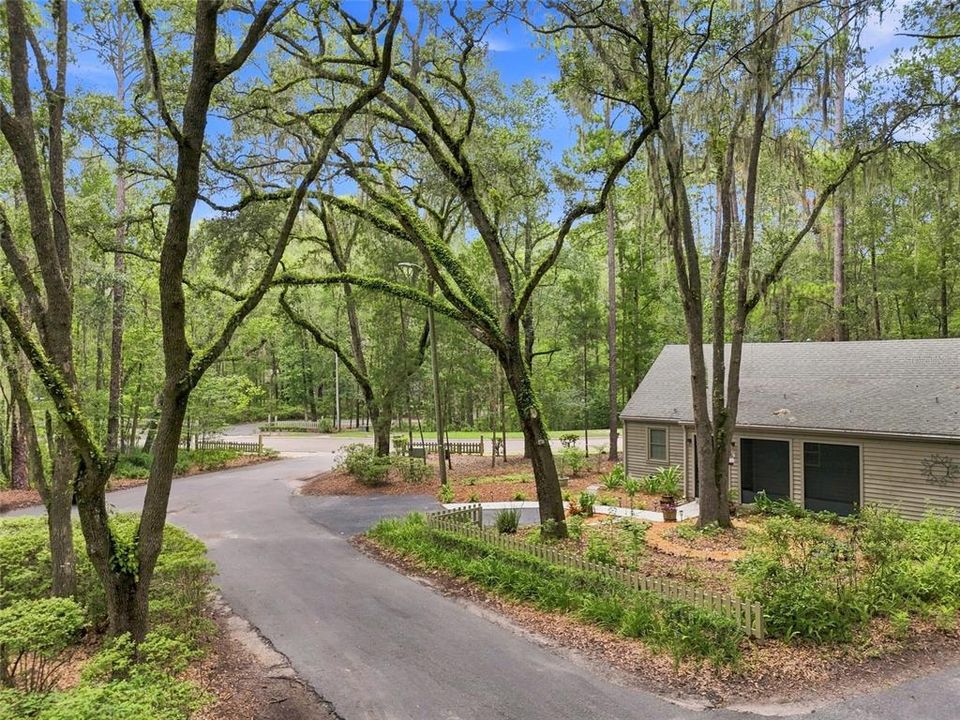 For Rent: $2,000 (2 beds, 2 baths, 1491 Square Feet)