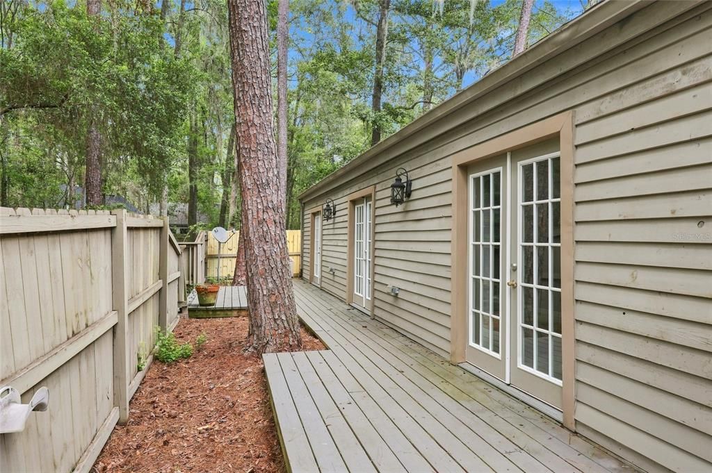 For Rent: $2,000 (2 beds, 2 baths, 1491 Square Feet)