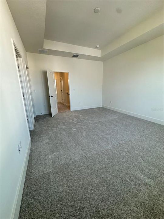 En Renta: $2,850 (3 camas, 2 baños, 1846 Pies cuadrados)