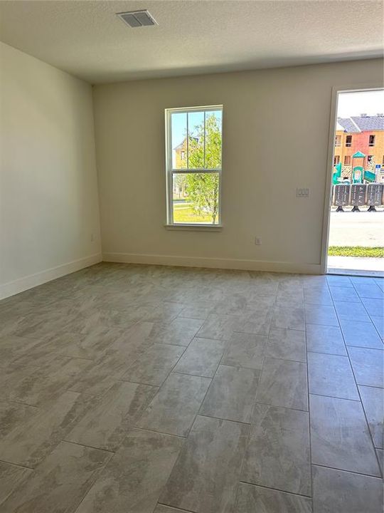 En Renta: $2,850 (3 camas, 2 baños, 1846 Pies cuadrados)