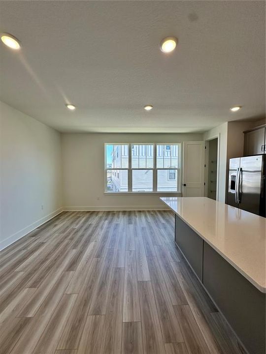 En Renta: $2,850 (3 camas, 2 baños, 1846 Pies cuadrados)