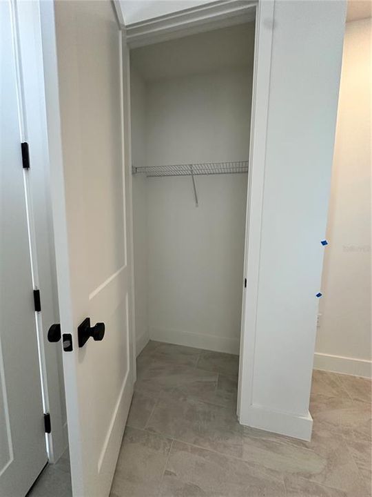 En Renta: $2,850 (3 camas, 2 baños, 1846 Pies cuadrados)