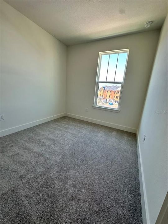 En Renta: $2,850 (3 camas, 2 baños, 1846 Pies cuadrados)