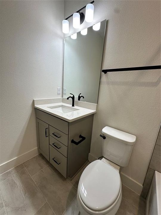En Renta: $2,850 (3 camas, 2 baños, 1846 Pies cuadrados)