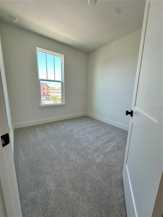 En Renta: $2,850 (3 camas, 2 baños, 1846 Pies cuadrados)
