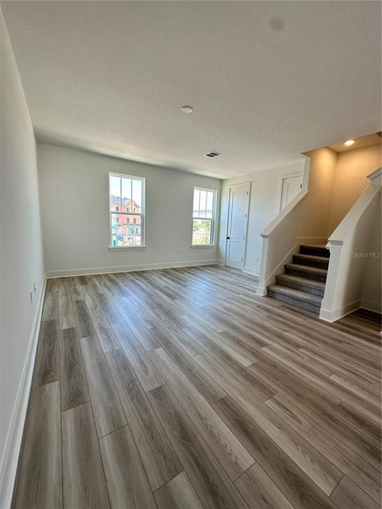 En Renta: $2,850 (3 camas, 2 baños, 1846 Pies cuadrados)