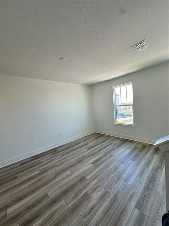 En Renta: $2,850 (3 camas, 2 baños, 1846 Pies cuadrados)