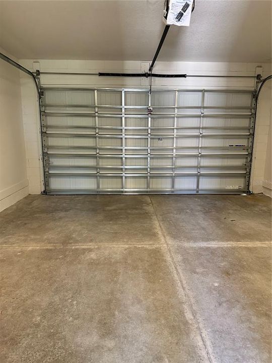 En Renta: $2,850 (3 camas, 2 baños, 1846 Pies cuadrados)