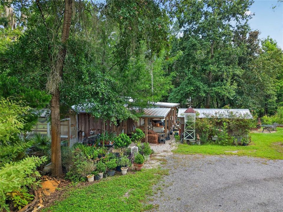 En Venta: $349,000 (2 camas, 2 baños, 768 Pies cuadrados)