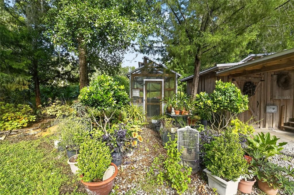 En Venta: $349,000 (2 camas, 2 baños, 768 Pies cuadrados)
