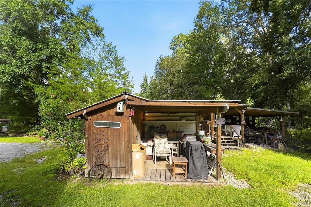 En Venta: $349,000 (2 camas, 2 baños, 768 Pies cuadrados)