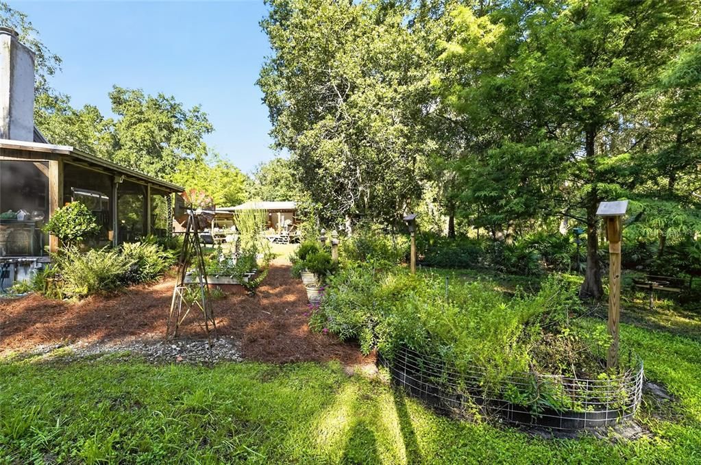 En Venta: $349,000 (2 camas, 2 baños, 768 Pies cuadrados)