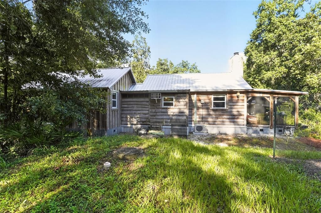 En Venta: $349,000 (2 camas, 2 baños, 768 Pies cuadrados)