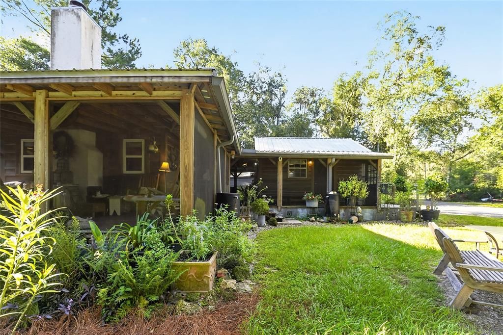 En Venta: $349,000 (2 camas, 2 baños, 768 Pies cuadrados)