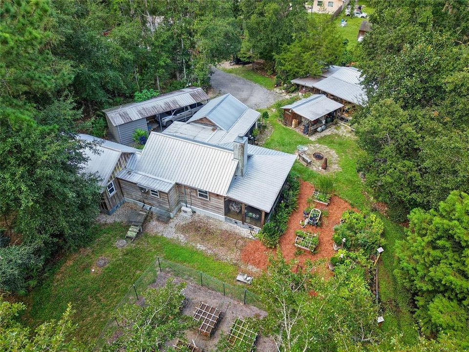 En Venta: $349,000 (2 camas, 2 baños, 768 Pies cuadrados)