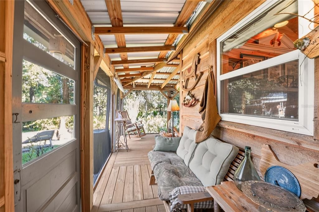 En Venta: $349,000 (2 camas, 2 baños, 768 Pies cuadrados)