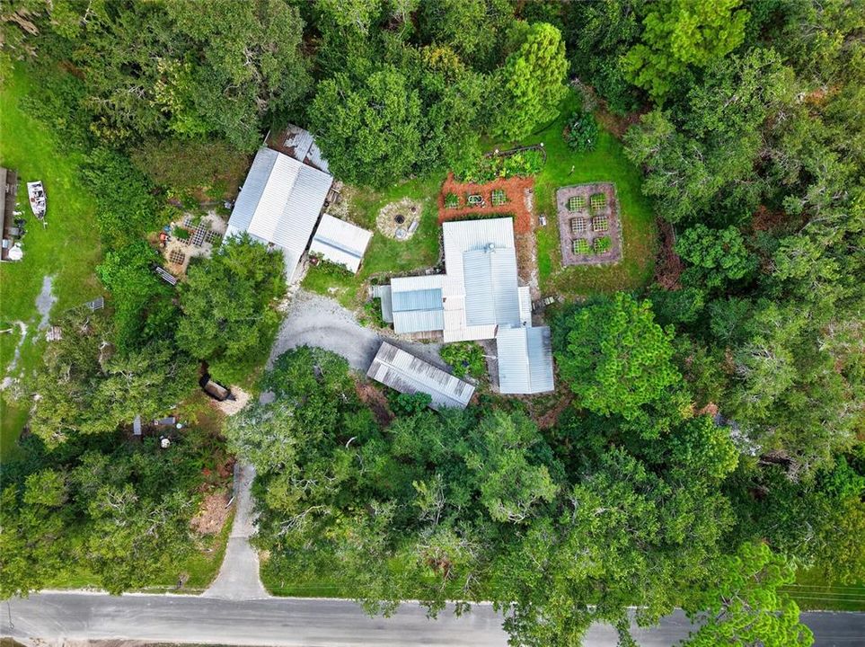 En Venta: $349,000 (2 camas, 2 baños, 768 Pies cuadrados)
