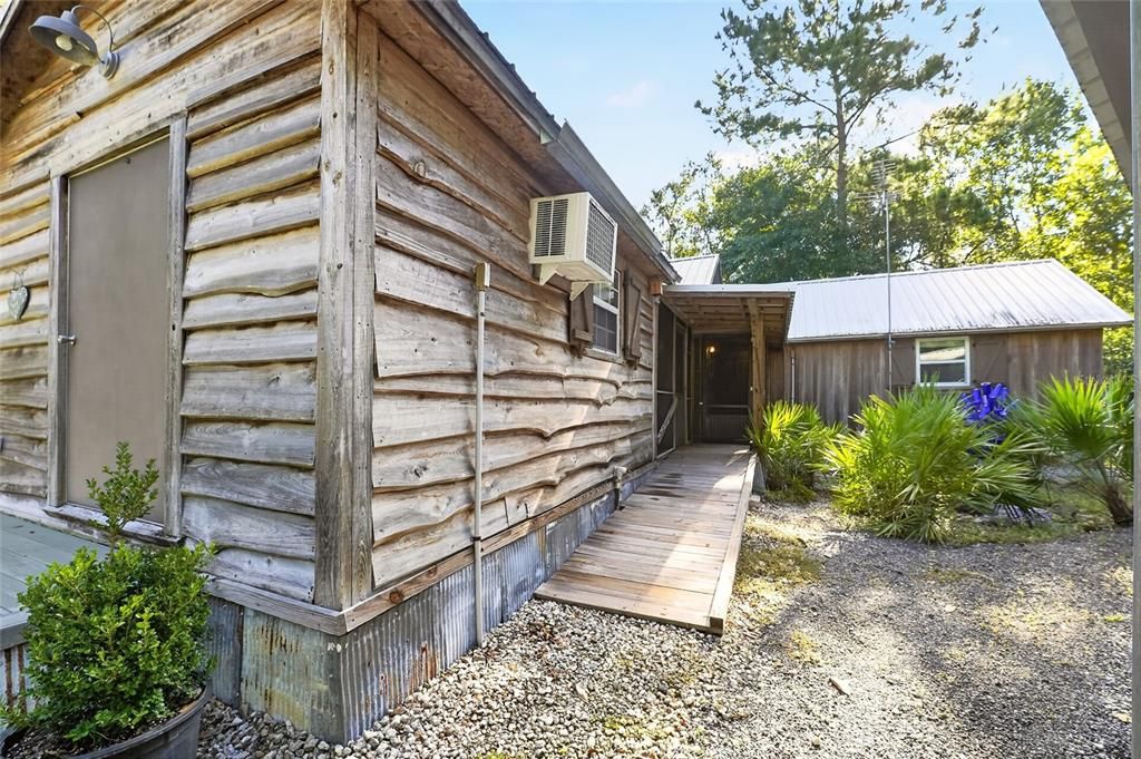En Venta: $349,000 (2 camas, 2 baños, 768 Pies cuadrados)