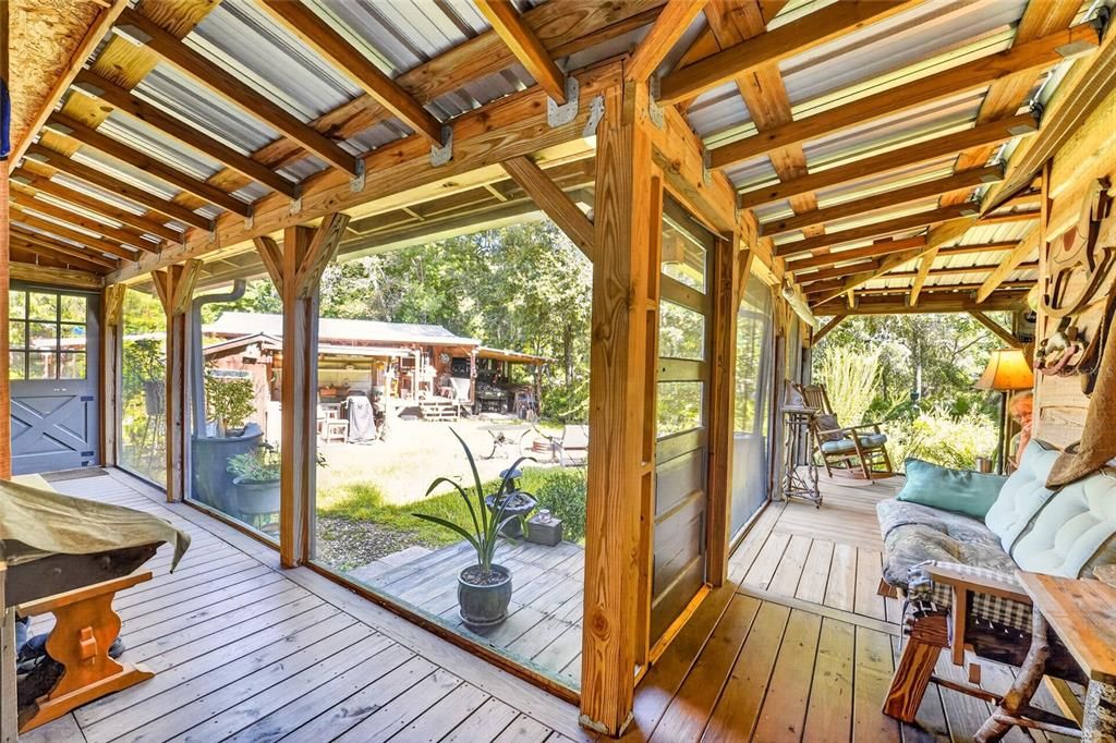 En Venta: $349,000 (2 camas, 2 baños, 768 Pies cuadrados)