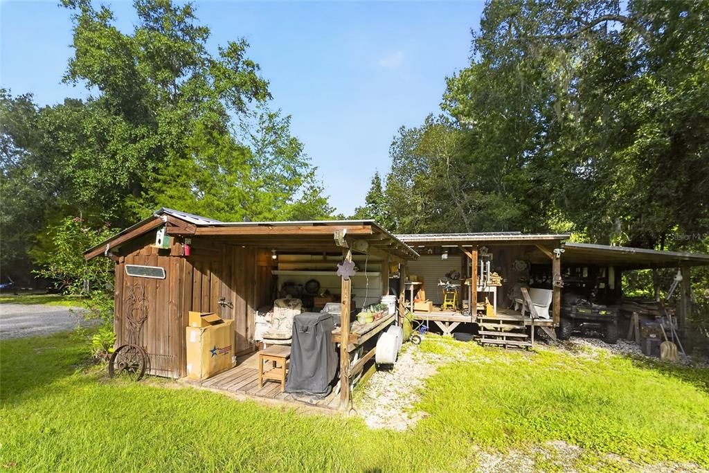En Venta: $349,000 (2 camas, 2 baños, 768 Pies cuadrados)