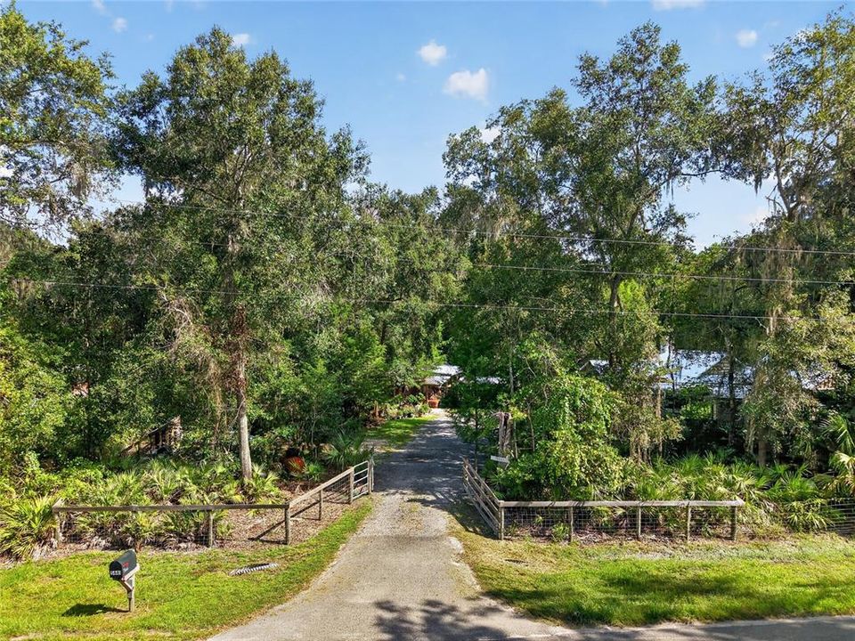 En Venta: $349,000 (2 camas, 2 baños, 768 Pies cuadrados)