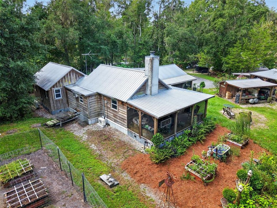 En Venta: $349,000 (2 camas, 2 baños, 768 Pies cuadrados)