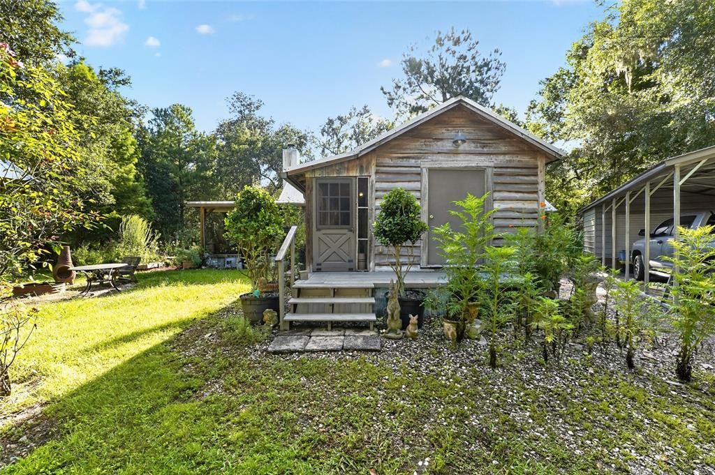 En Venta: $349,000 (2 camas, 2 baños, 768 Pies cuadrados)