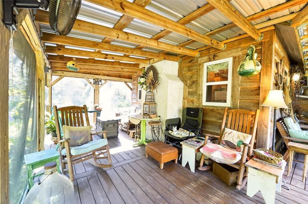 En Venta: $349,000 (2 camas, 2 baños, 768 Pies cuadrados)