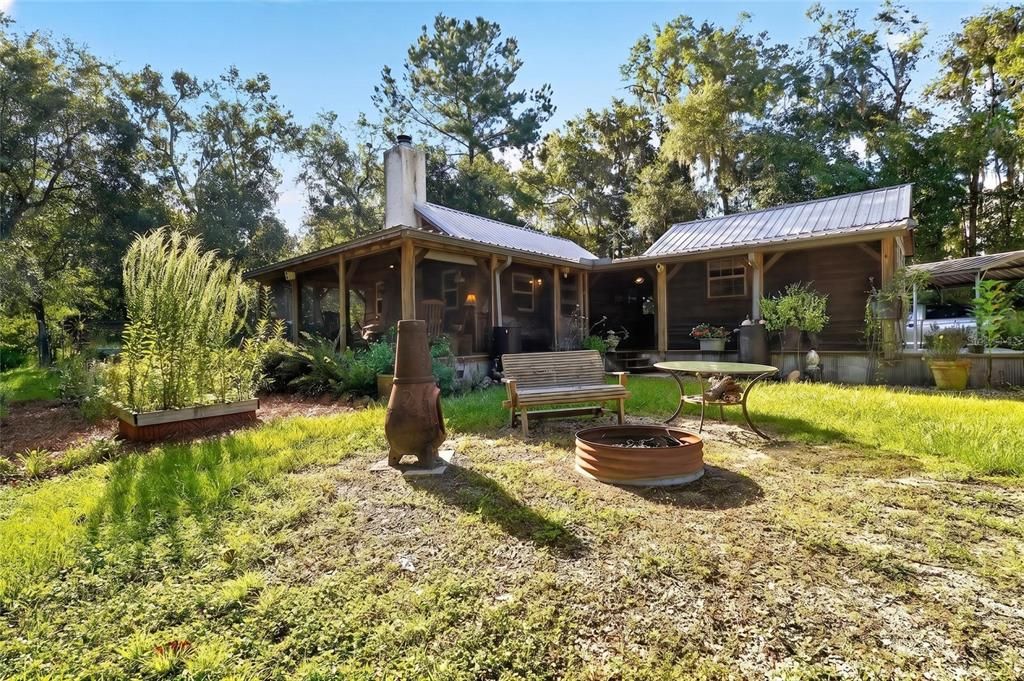 En Venta: $349,000 (2 camas, 2 baños, 768 Pies cuadrados)