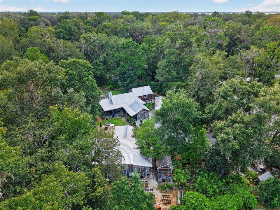 En Venta: $349,000 (2 camas, 2 baños, 768 Pies cuadrados)