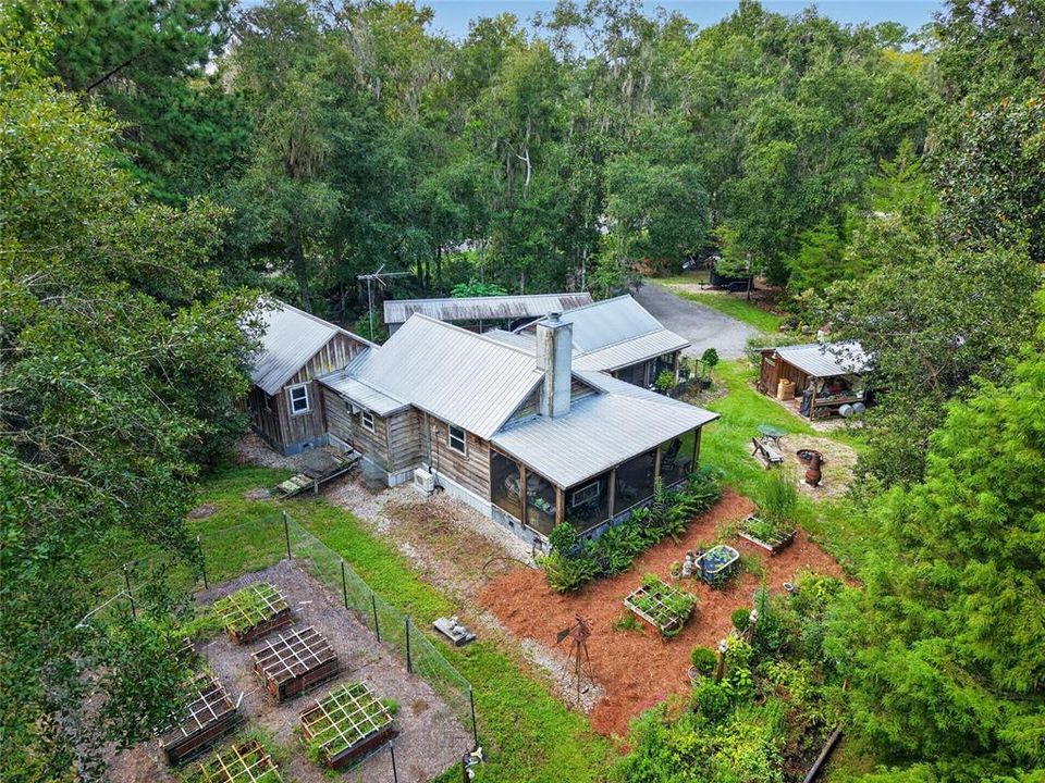 En Venta: $349,000 (2 camas, 2 baños, 768 Pies cuadrados)