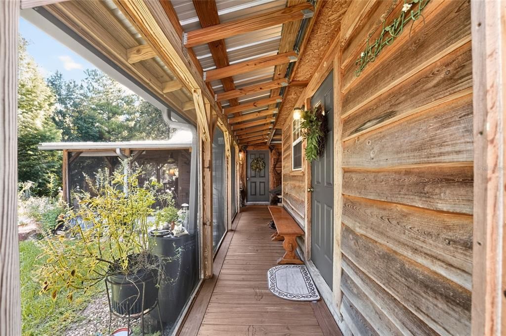 En Venta: $349,000 (2 camas, 2 baños, 768 Pies cuadrados)