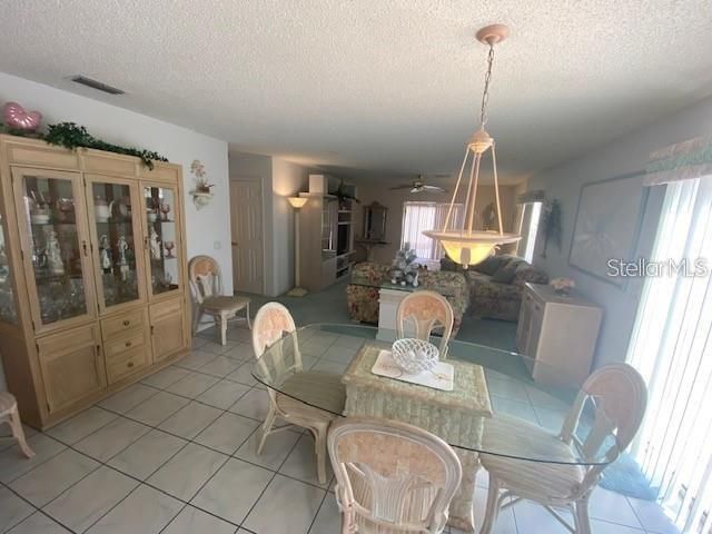 For Rent: $3,500 (2 beds, 2 baths, 1094 Square Feet)
