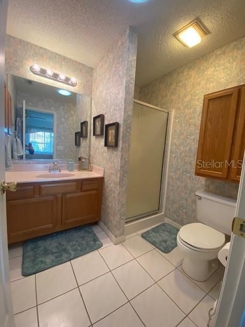 For Rent: $3,500 (2 beds, 2 baths, 1094 Square Feet)