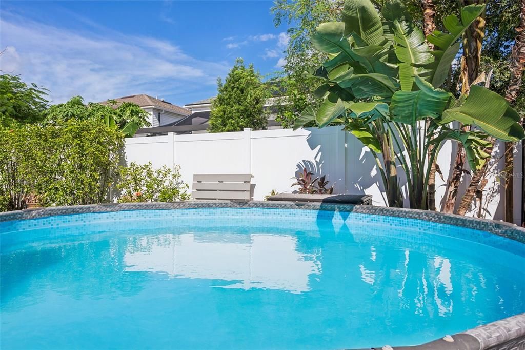 En Venta: $349,900 (3 camas, 2 baños, 1472 Pies cuadrados)
