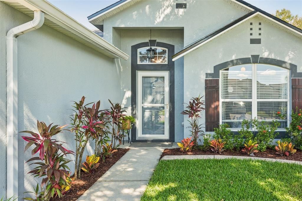 En Venta: $349,900 (3 camas, 2 baños, 1472 Pies cuadrados)