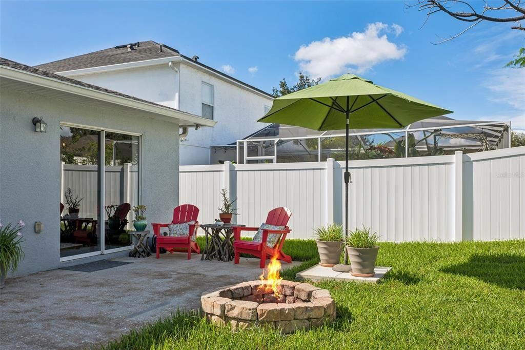 En Venta: $349,900 (3 camas, 2 baños, 1472 Pies cuadrados)