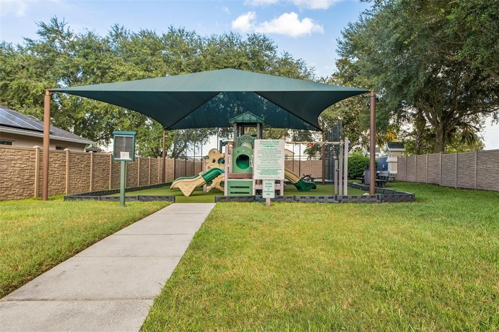 En Venta: $349,900 (3 camas, 2 baños, 1472 Pies cuadrados)