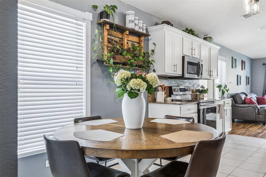 En Venta: $349,900 (3 camas, 2 baños, 1472 Pies cuadrados)