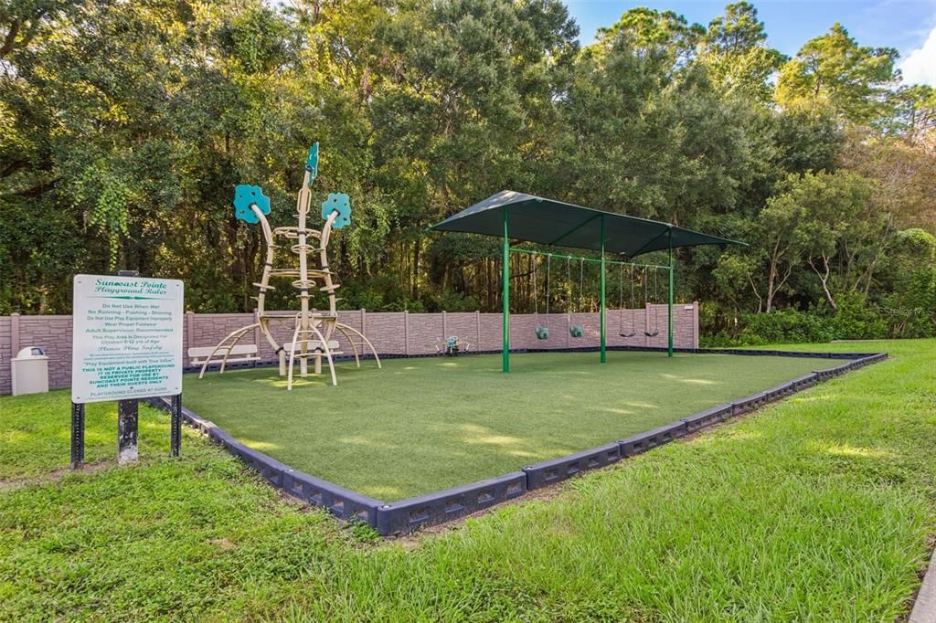 En Venta: $349,900 (3 camas, 2 baños, 1472 Pies cuadrados)